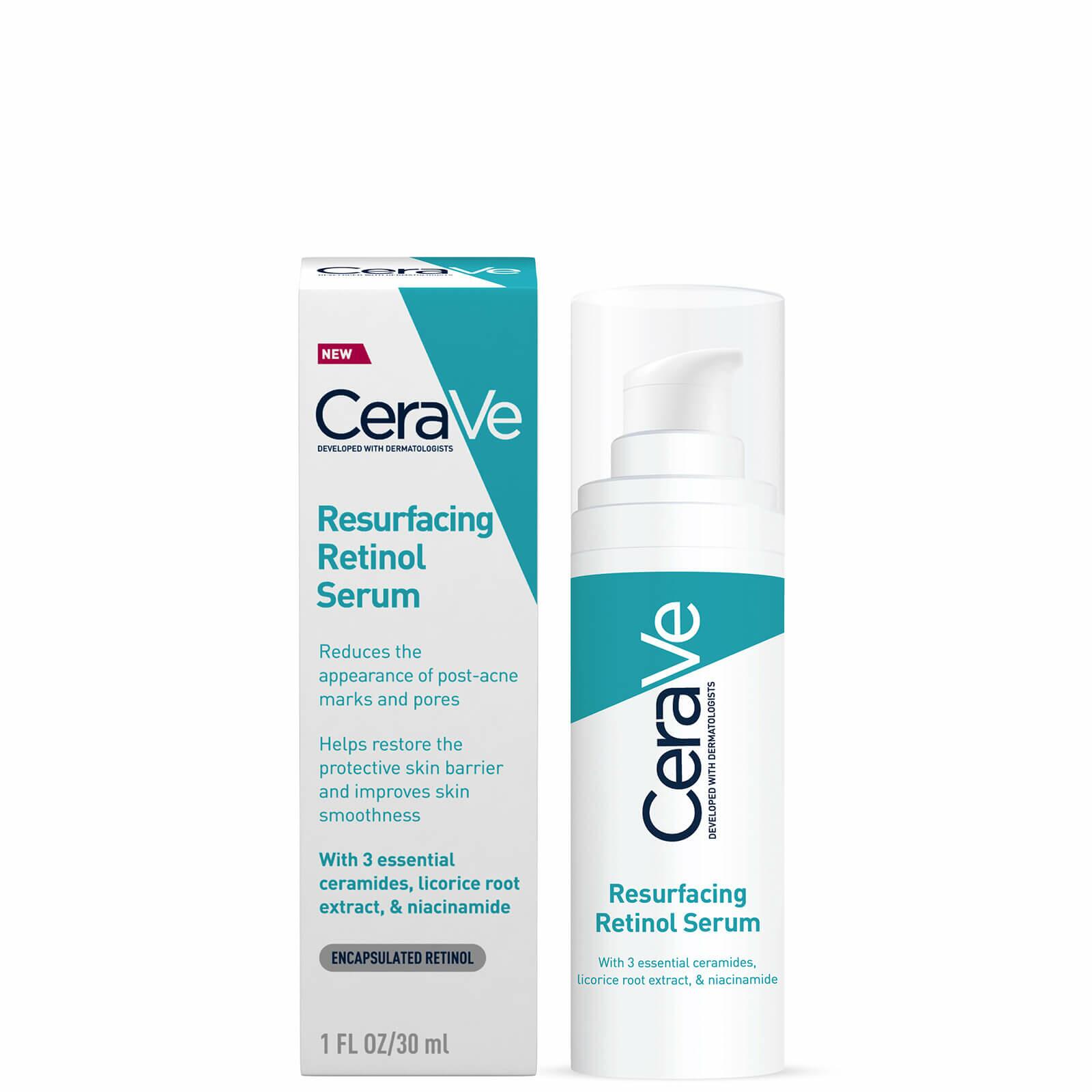 CeraVe