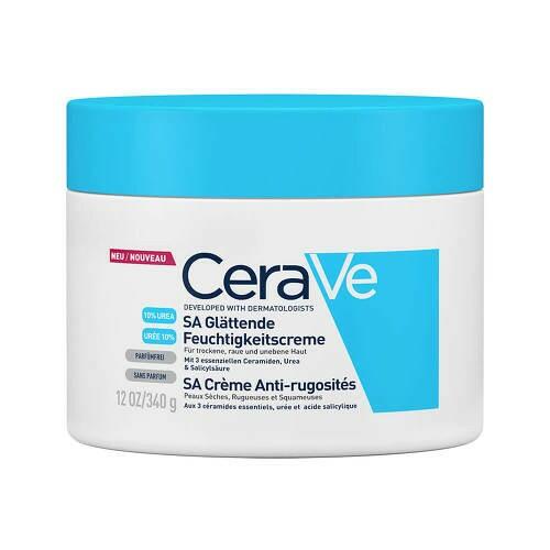 CeraVe