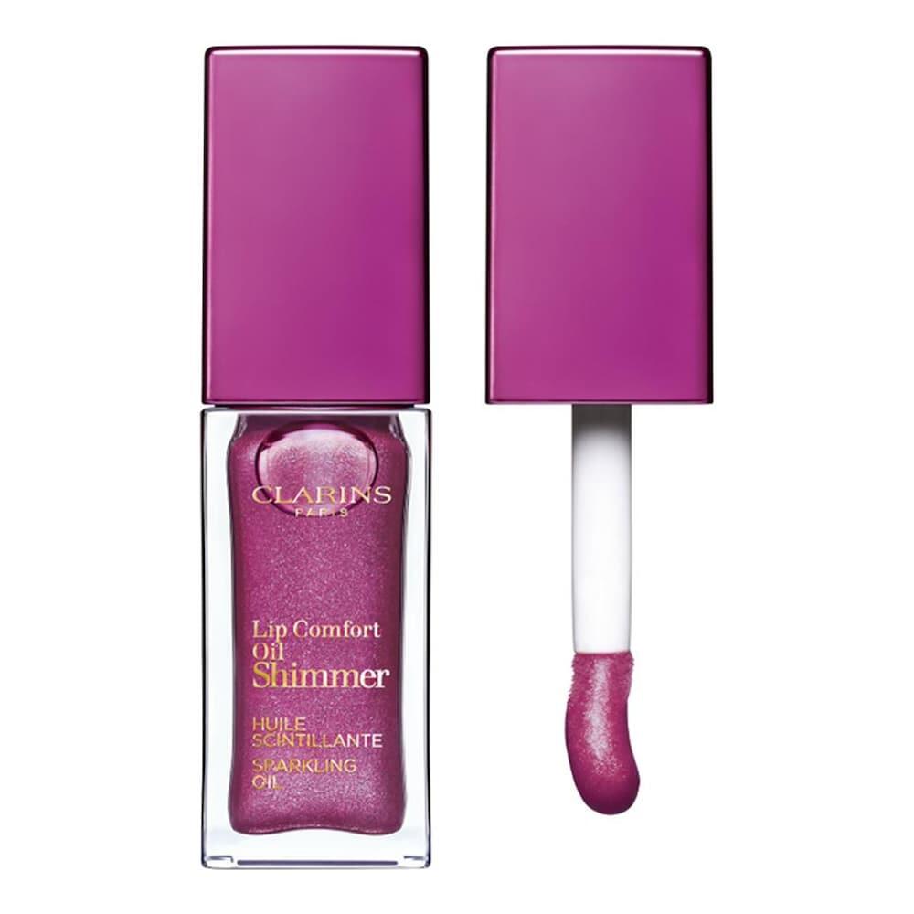 ClarinsLip