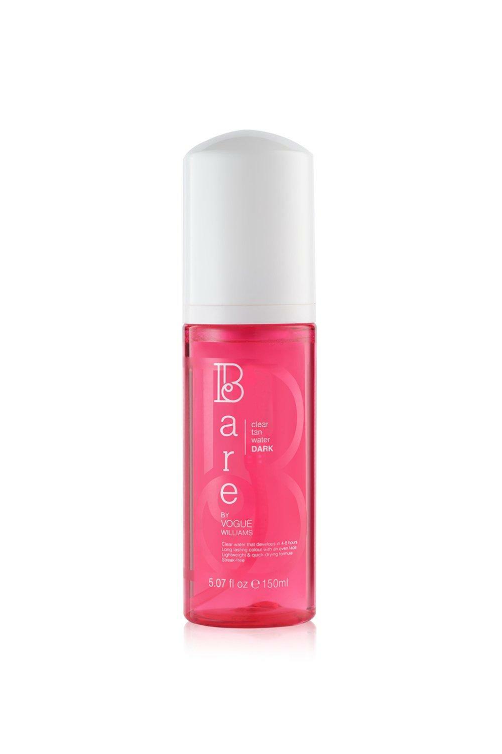 Bare By Vogue