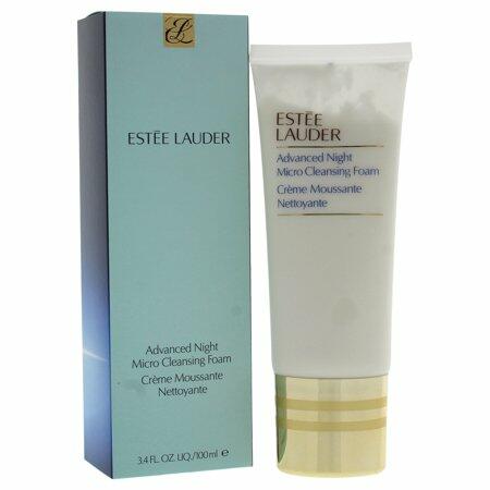 Estee Lauder