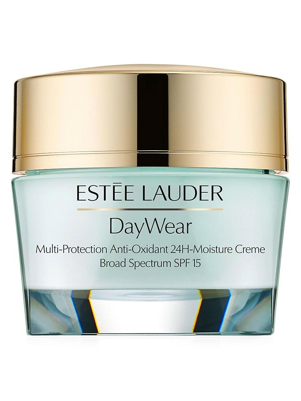 Estee Lauder