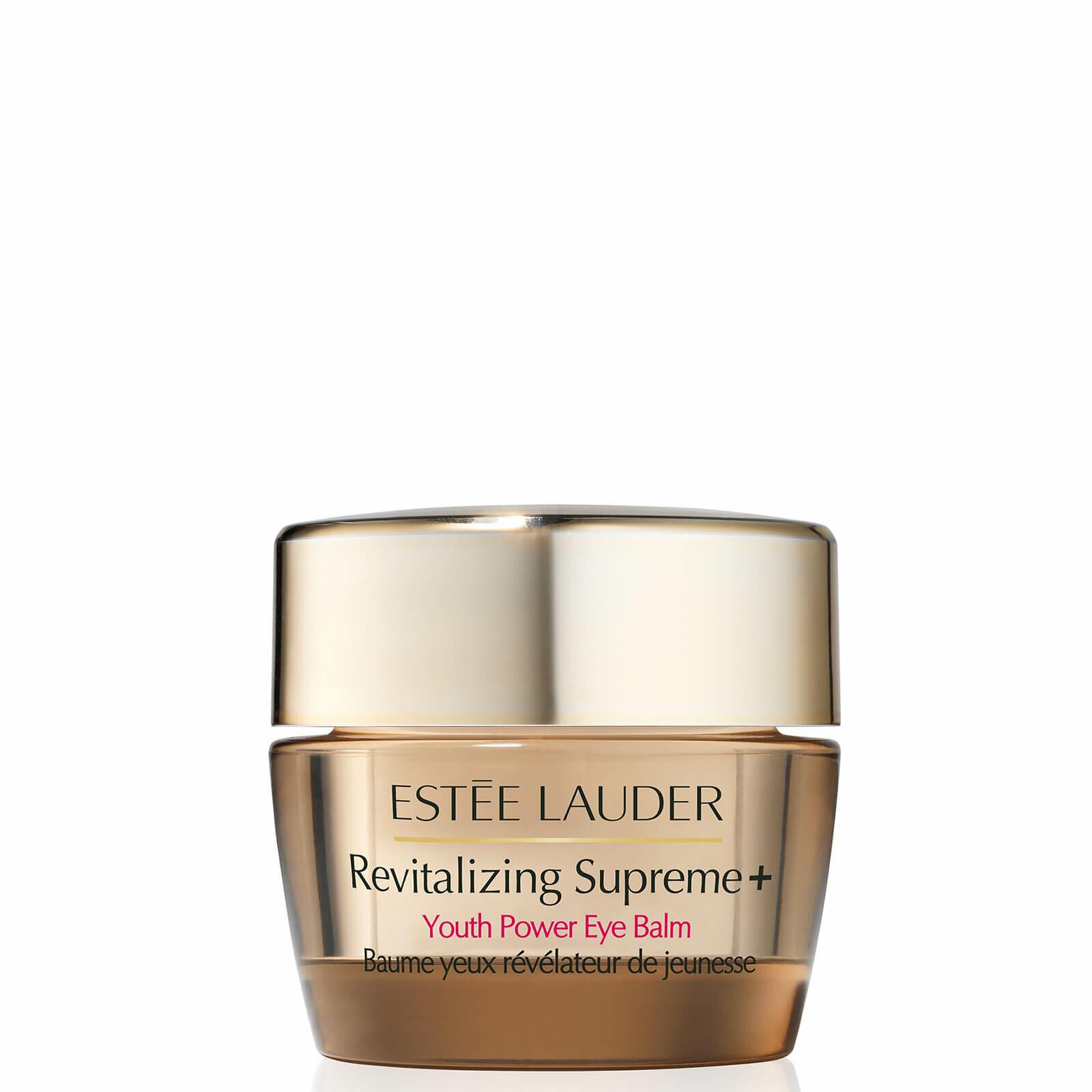 Estee Lauder