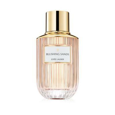 Estee Lauder