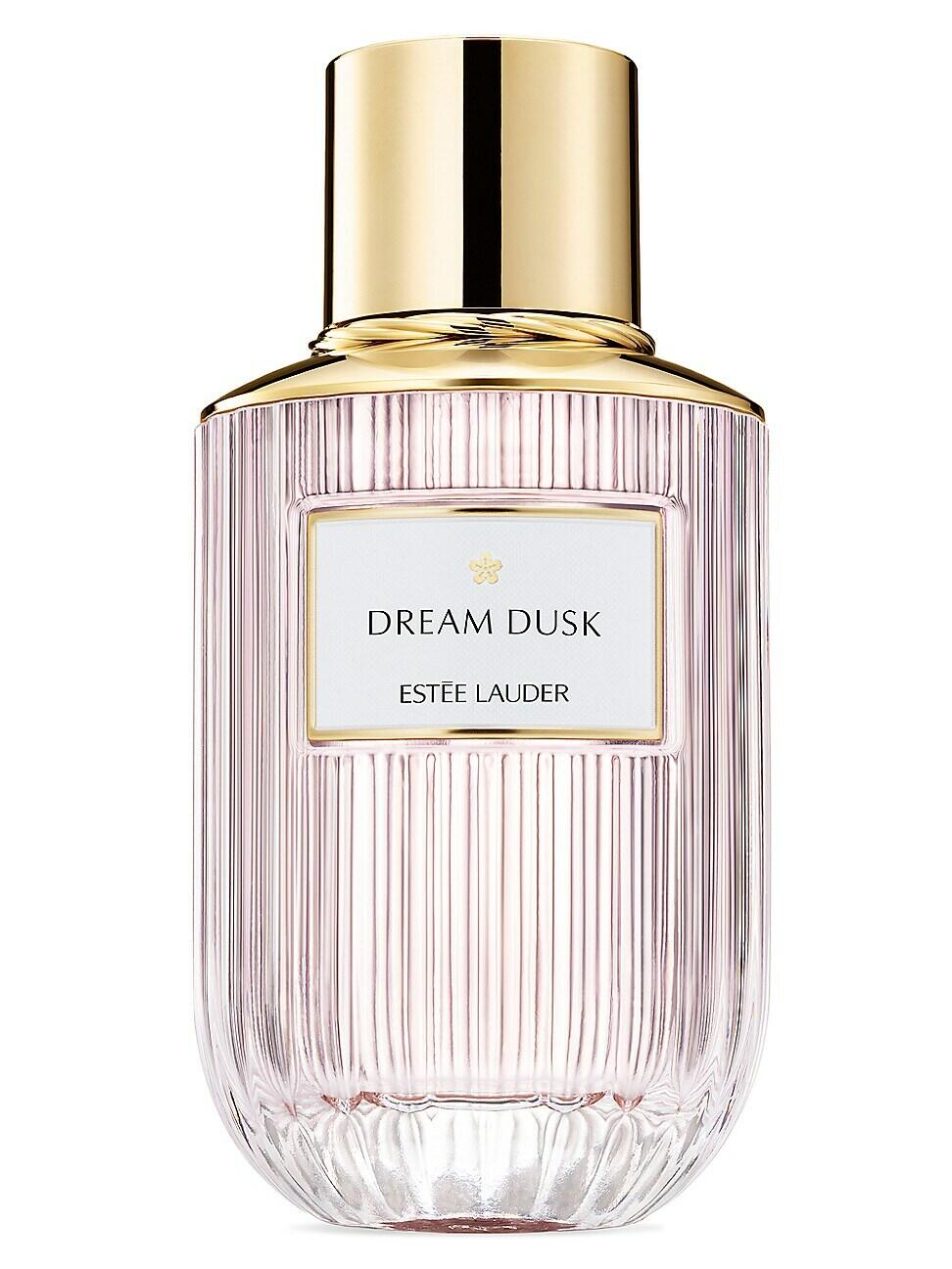 Estee Lauder