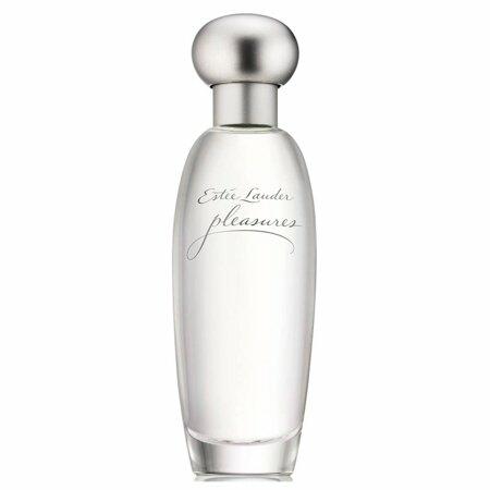 Estee Lauder
