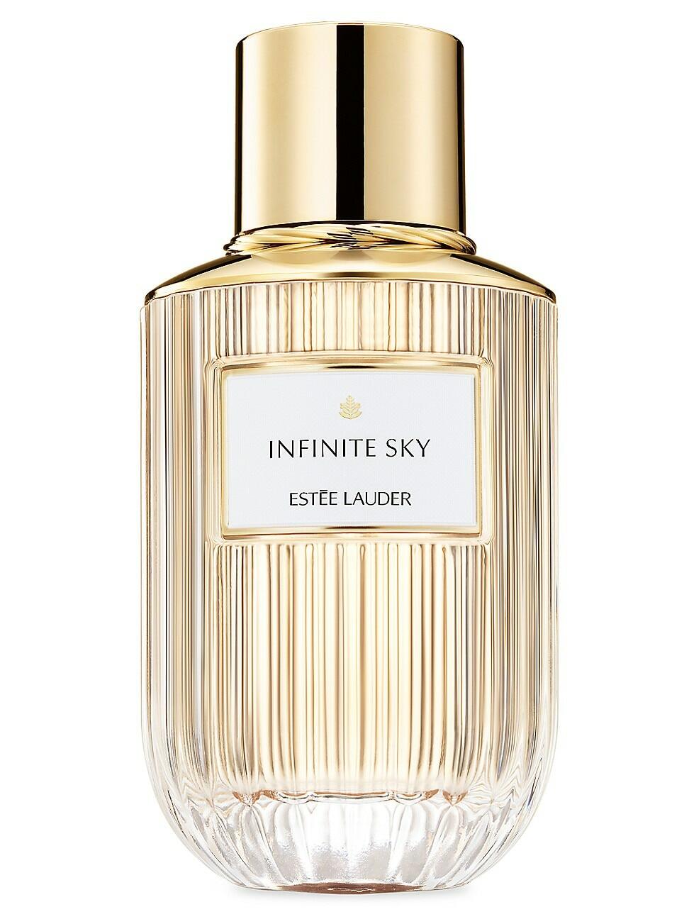Estee Lauder