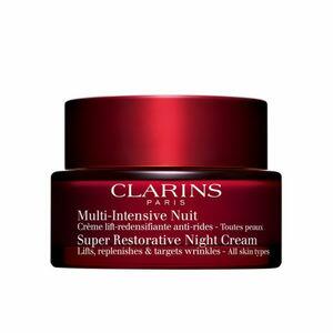 Clarins