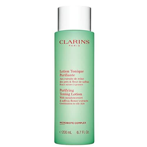 Clarins
