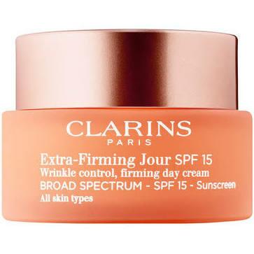 Clarins