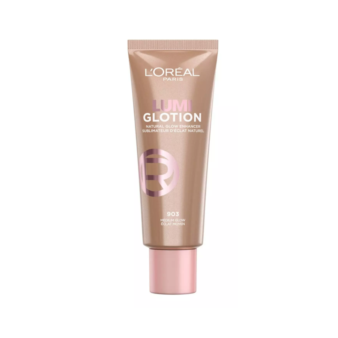 Lumi Glotion 903 Medium Glow