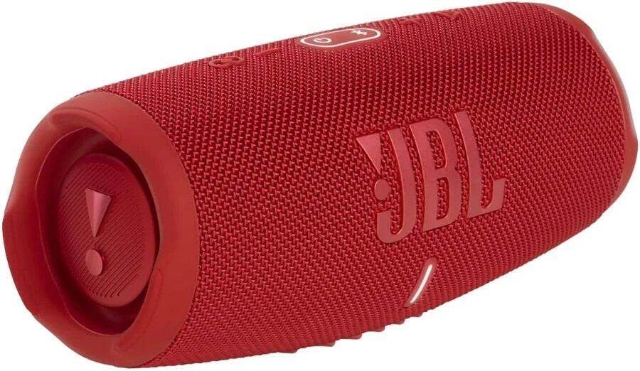 Enceinte Bluetooth Hopestar H52 Ball – Portable, 5W, Modèle H51, Ouverte Mais Jamais Servie