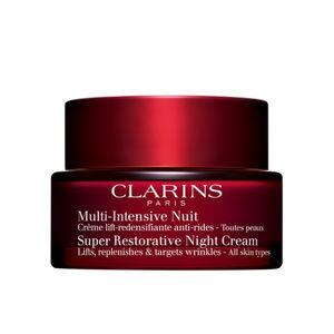 Clarins Super Restorative Night