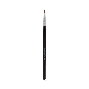 Blank Canvas E28 Ultra Fine Liner Brush