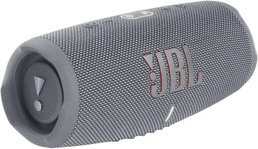HOPESTAR - Puissante Enceinte Bluetooth sans fil A65 300 W