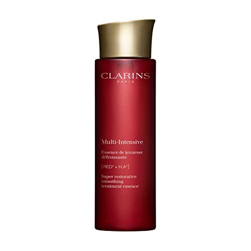 Clarins Super Restorative Essence