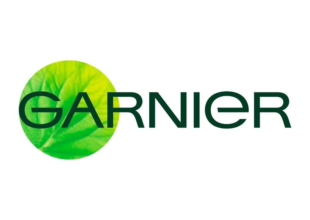 Garnier Skincare