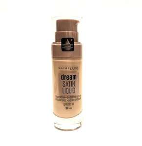 Dream Radiant Liquid