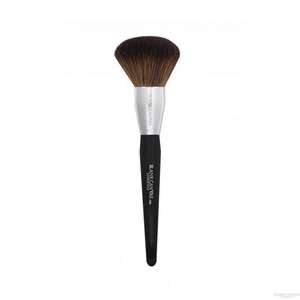 Blank Canvas F50 Powder/Bronzer Brush
