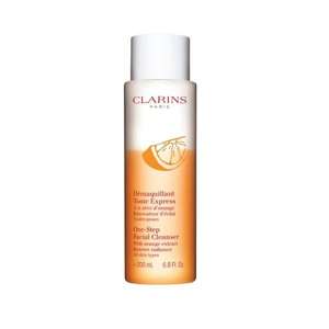 CLARINS One-Step Facial Cleanser