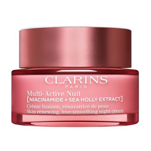Multi Active Glow Boosting Night