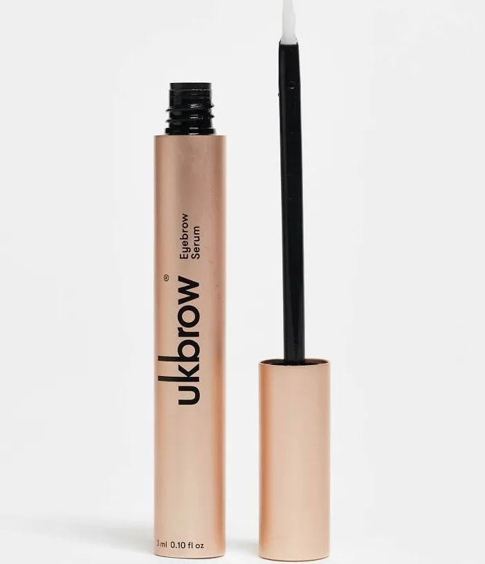 UKLASH Eyebrow Growth Serum