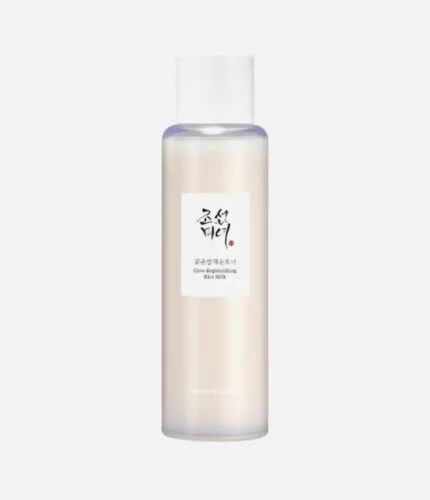 Beauty of Joseon Rice Milk Toner