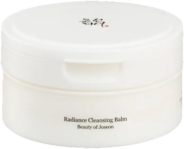 Beauty of Joseon Radiance Cleansing Balm