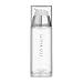 Azio Pollution Defense Cleanser - Daily Antioxidant Face Wash - Anti-Pollution Complex & Acetyl Hexapeptide-8 - Gentle, Brightening & Anti-Aging - 50ml - Cleanses, Defends, Renews - Vegan