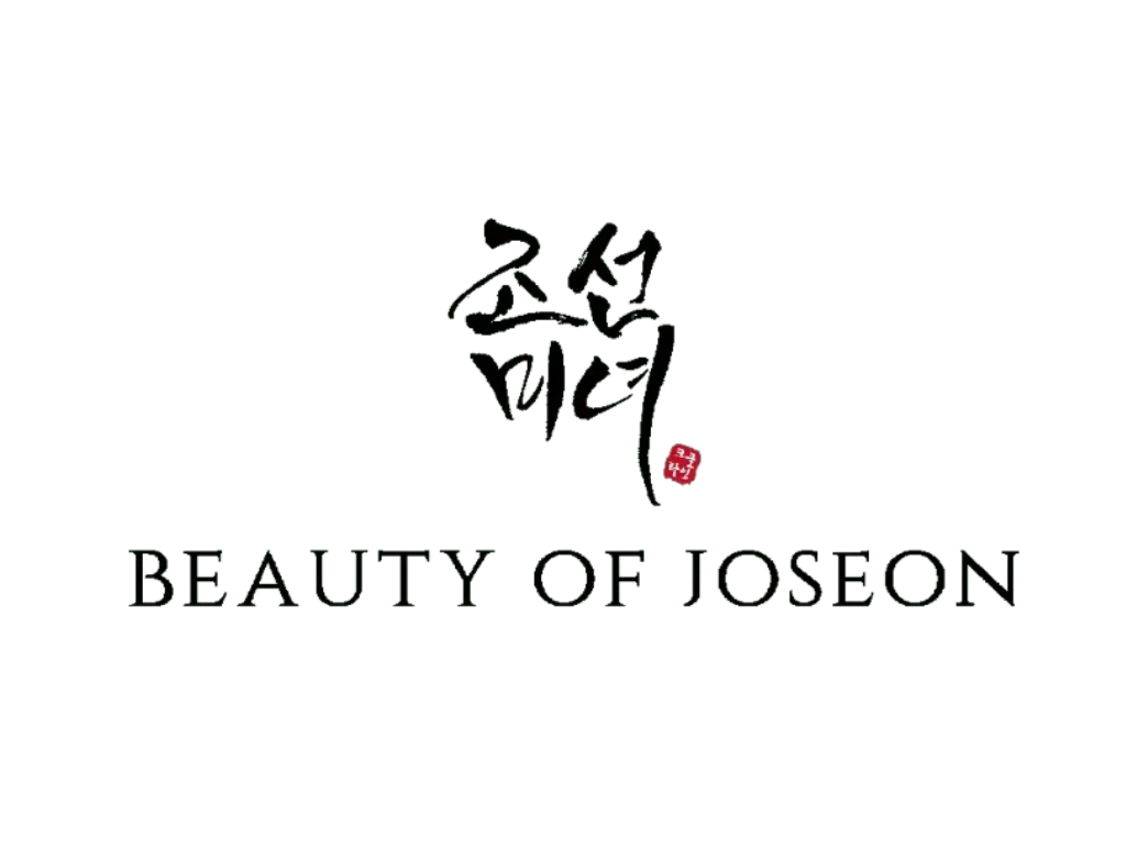 Beauty of Joseon