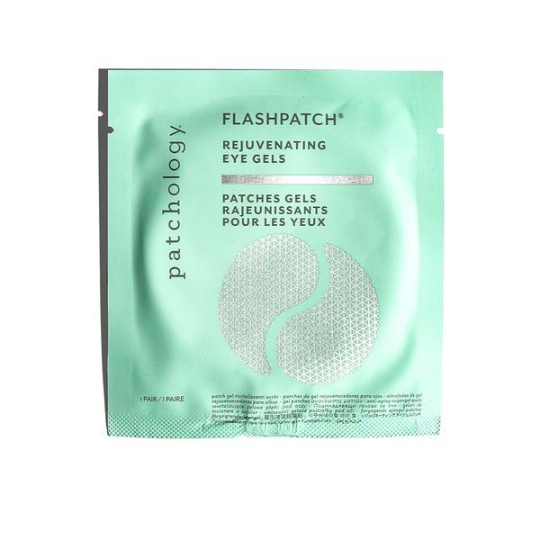patchology Flashpatch Rejuvenating Eye Gels