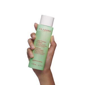 Purifying Toning Loting