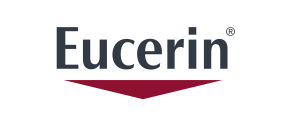 Eucerin Aquaphor