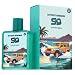 Street Origins Bangkok Guilt (Venus) Eau de Parfum for Women ? 75ml Luxury Niche Perfume ? Sweet Fruity Floral Gourmand Scent with Pineapple, Passion Fruit, Iris, Jasmine, Vanilla & Patchouli