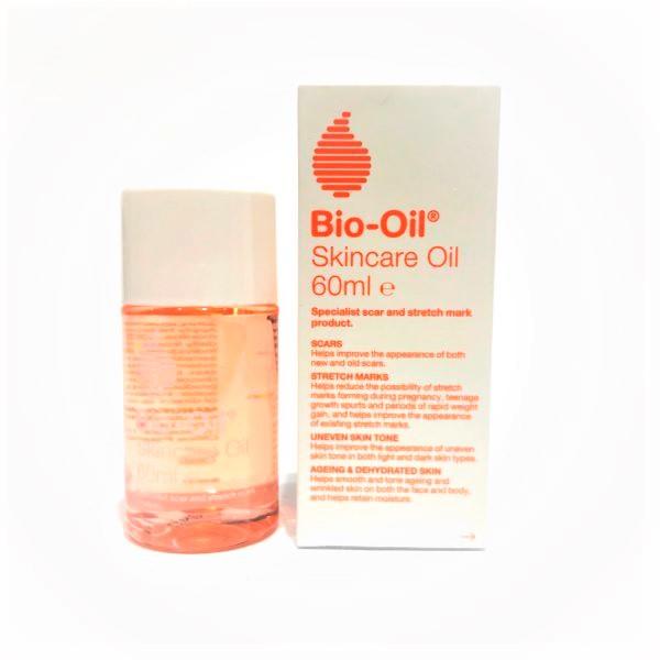 Bio Oil (Original)