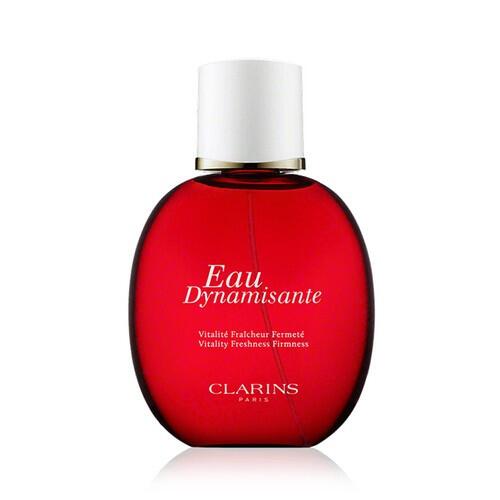 Clarins Eau Dynamisante Shower