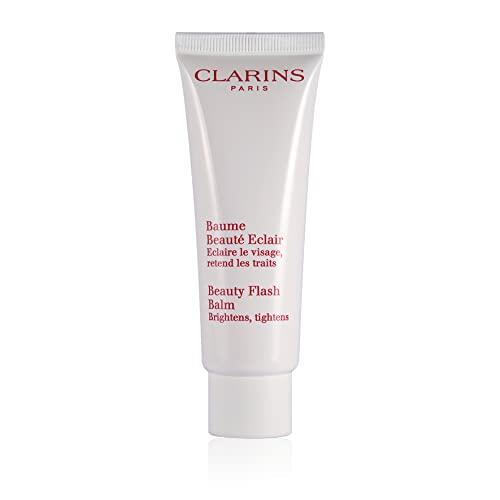 Clarins Beauty Flash Balm