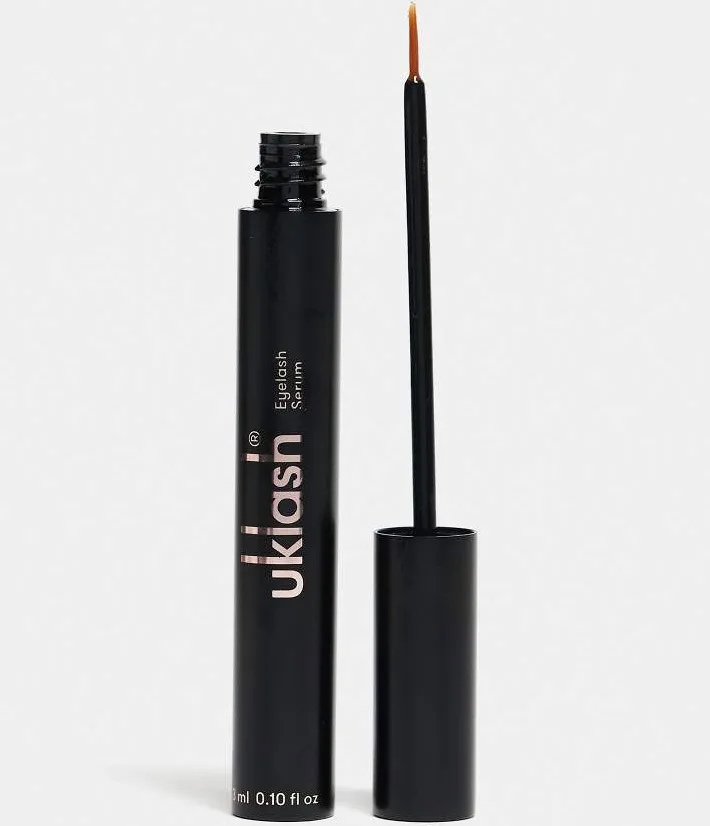 UKLASH Eyelash Growth Serum