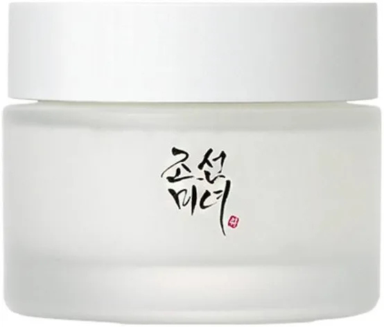 Beauty of Joseon Dynasty Cream