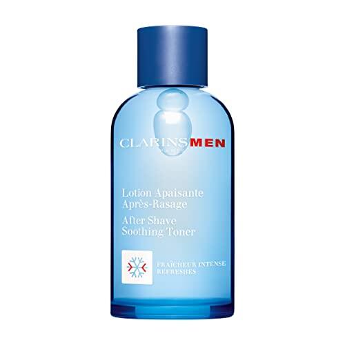 Clarins Men After Shave Soothing