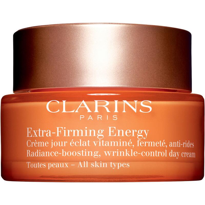 Extra Firming Energy