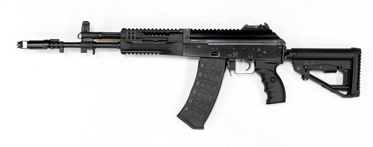 E&L AK12 RAF AEG ESSENTIAL