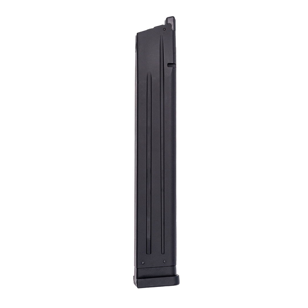 VORSK HI-CAPA SERIES 50 RNDS EXTENDED MAGAZINE