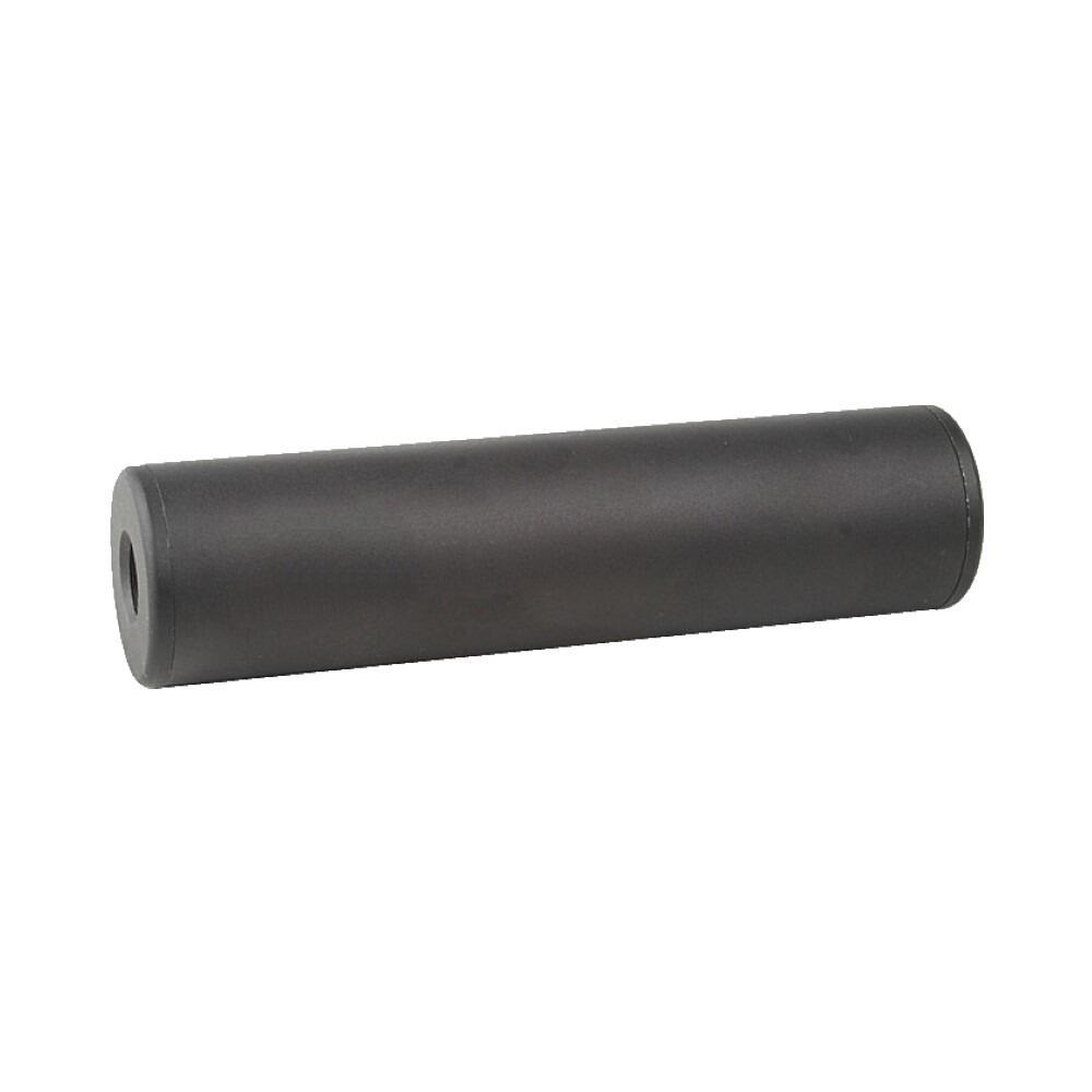 BIG DRAGON 125MM X 35MM SUPPRESSOR