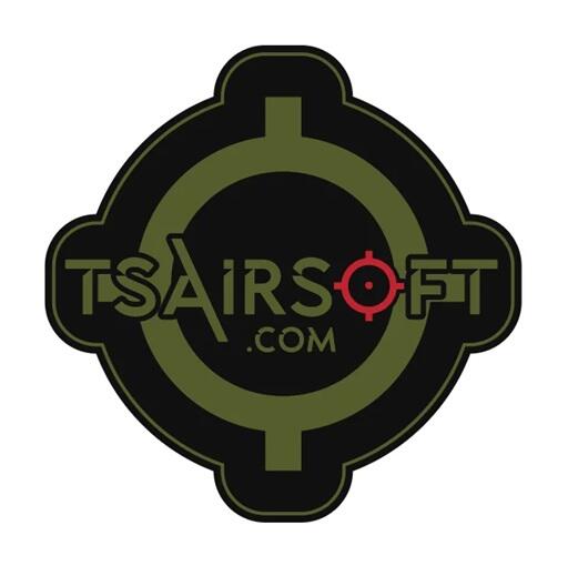 TSAirsoft