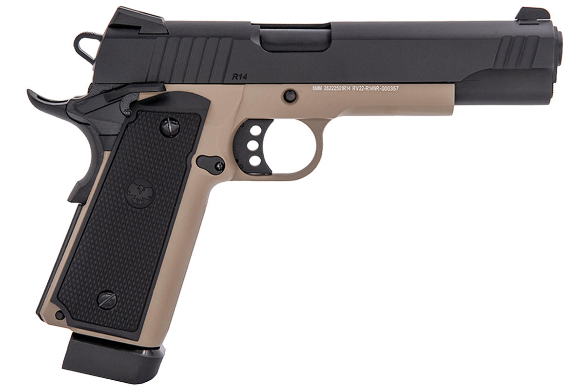TOKYO MARUI G18C (Glock 18c) GBB