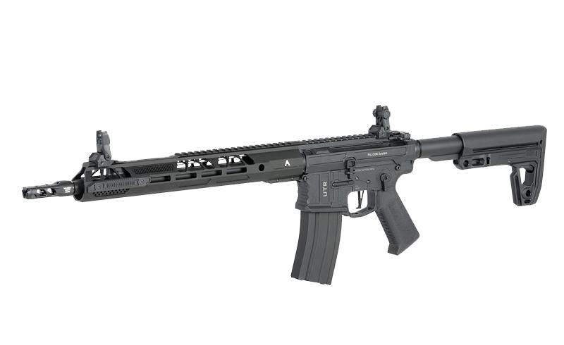 DOUBLE EAGLE M916B UTR556 - FIRE CONTROL SYSTEM EDITION (METAL HANDGUARD)