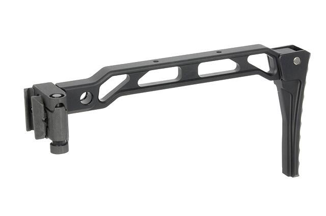 5KU AB-8R STYLE AK FOLDING STOCK 1913 FOLDING MECH