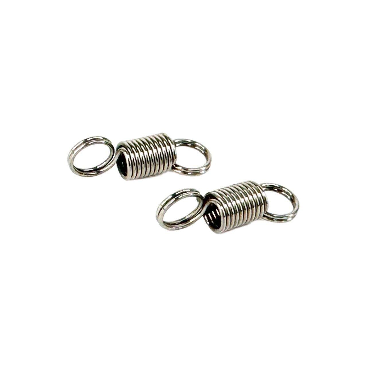 Tac Com Spring UK WAREHOUSE - CTM TAC - SPRINGS