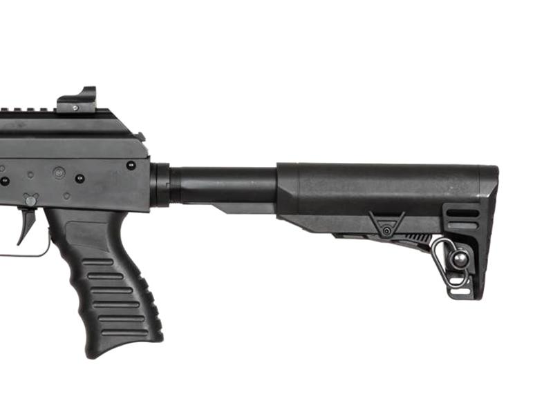 TACTICAL CARBINE AK - M-LOK RAIL